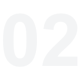 02