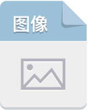 tuxiang